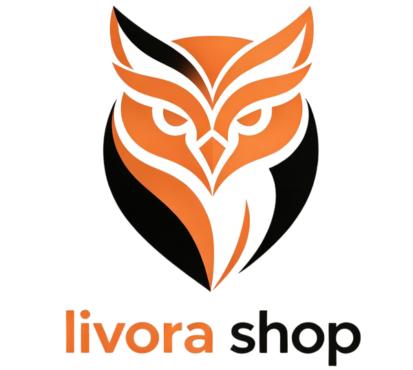 Livora Shop