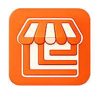 Livora Shop