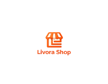 Livora Shop
