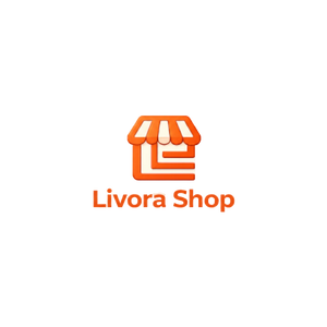 Livora Shop