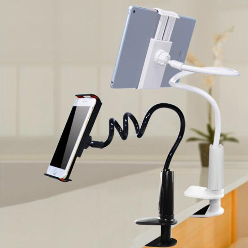 Lazy Desktop Mobile Phone Bracket