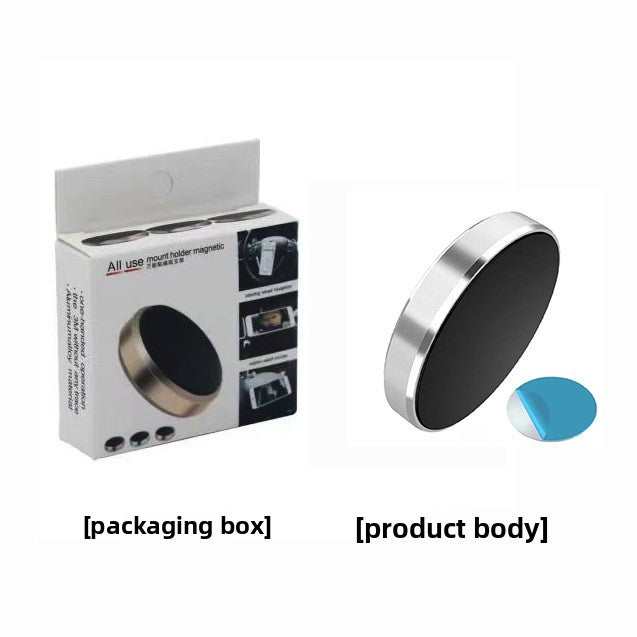 Magnet Phone Holder