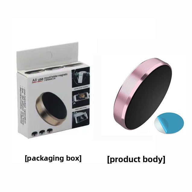 Magnet Phone Holder