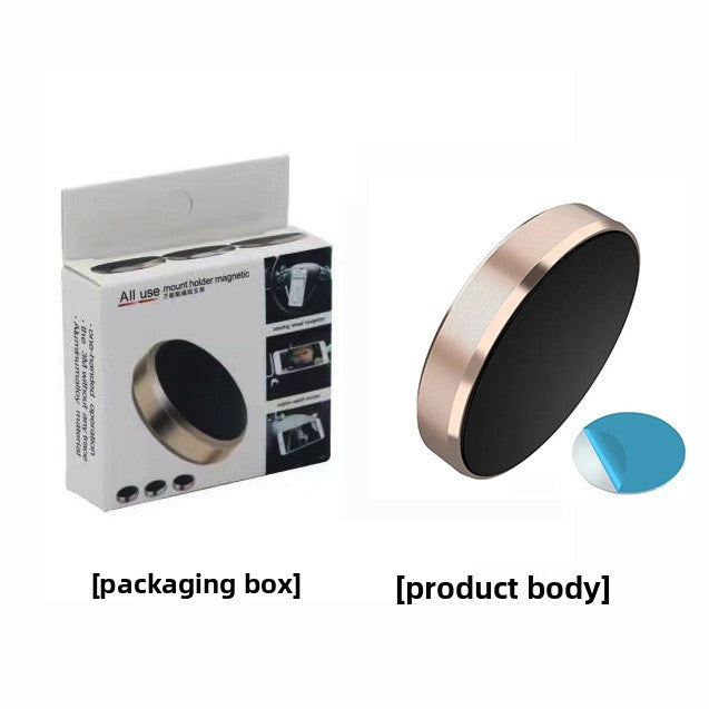 Magnet Phone Holder