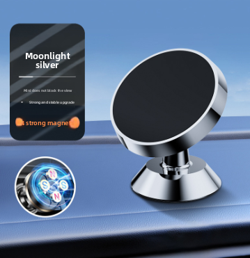 Magnet Phone Holder