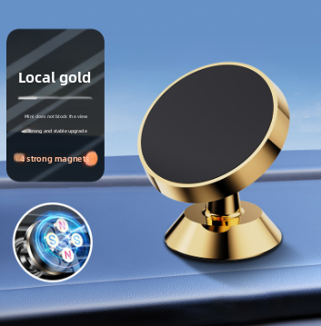 Magnet Phone Holder