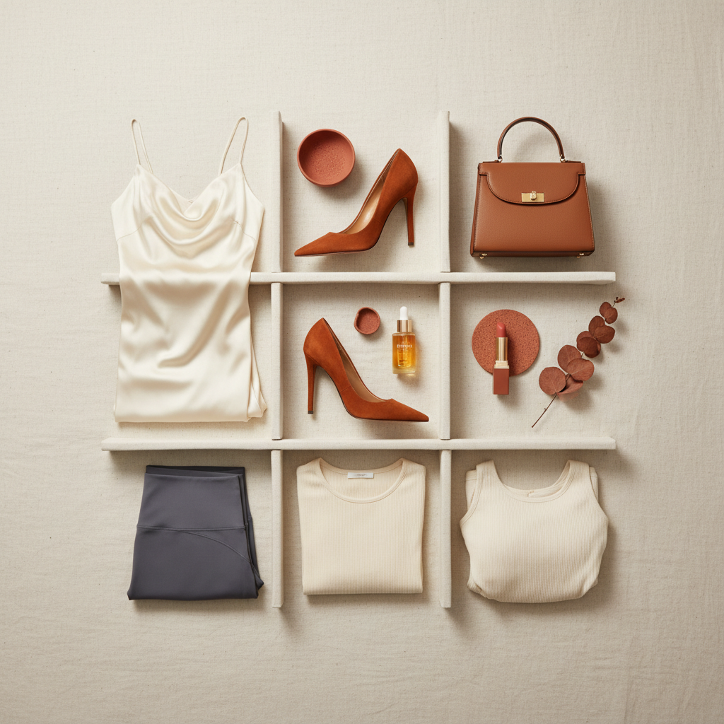 Women Main Collection 3